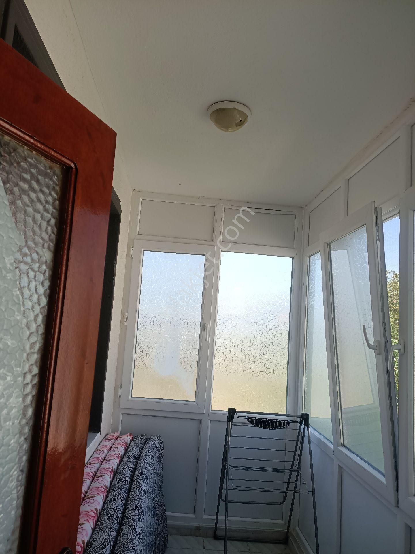 Müstakil Dubleks Ev Ucarı Mah.itfaiye Yanı. - Görsel 14