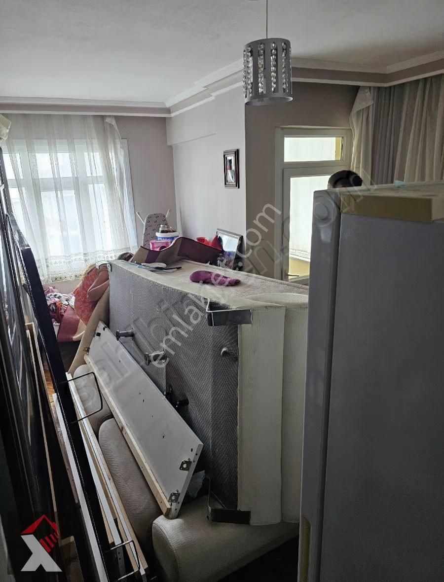 Acil!!! Satilık Orhangazi De 2+1 - Görsel 9