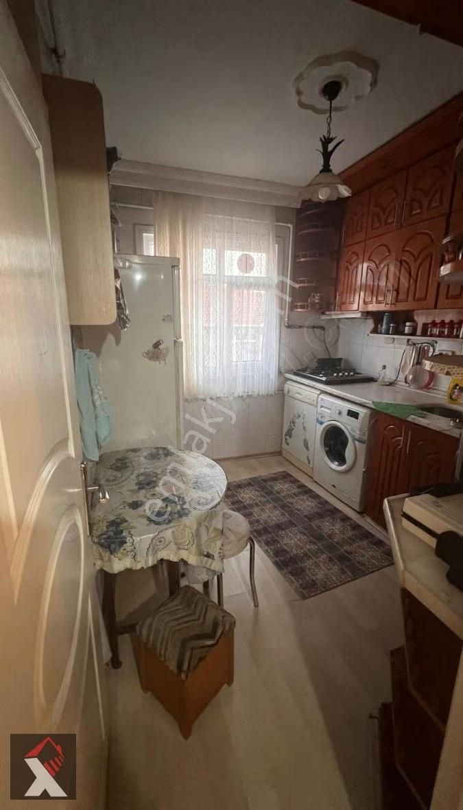 Acil!!! Satilık Orhangazi De 2+1 - Görsel 2