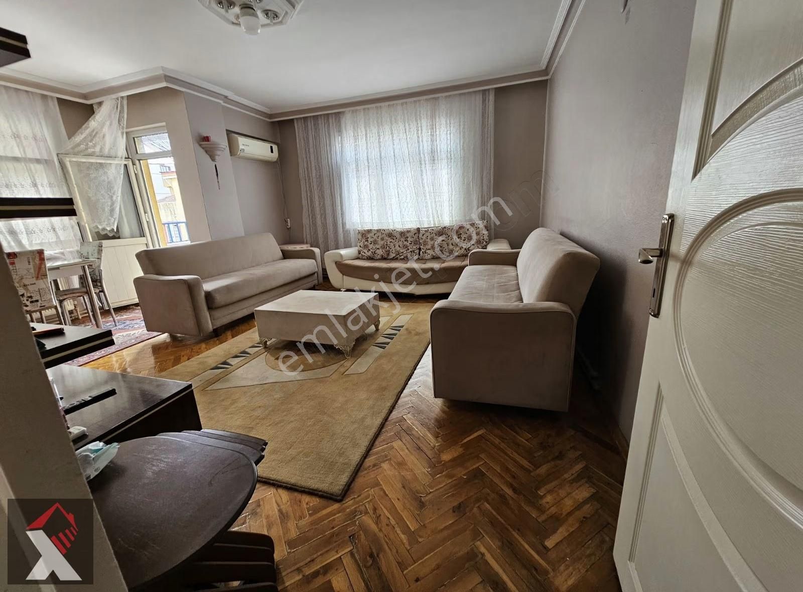 Acil!!! Satilık Orhangazi De 2+1 - Görsel 12