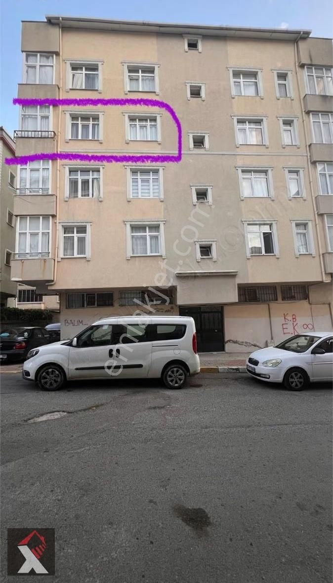 Acil!!! Satilık Orhangazi De 2+1 - Görsel 7