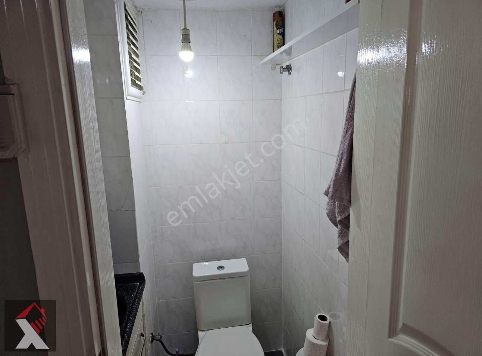 Acil!!! Satilık Orhangazi De 2+1 - Görsel 4