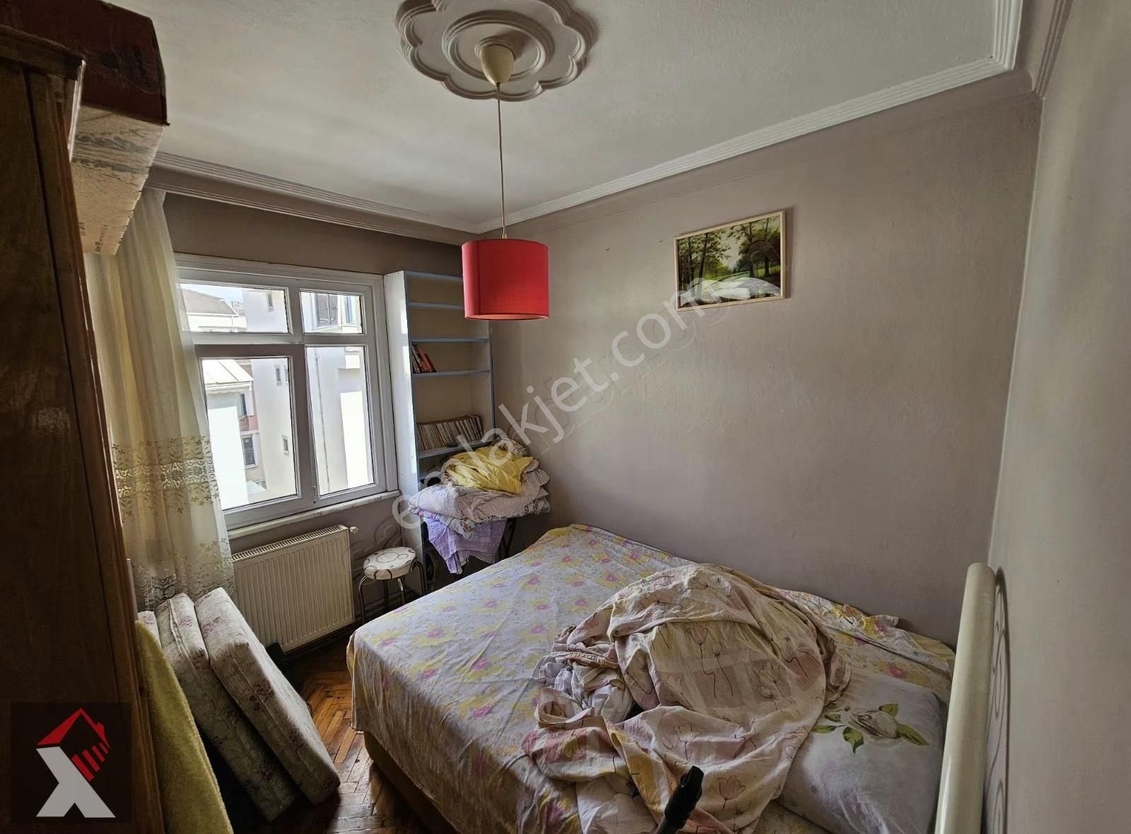 Acil!!! Satilık Orhangazi De 2+1 - Görsel 3