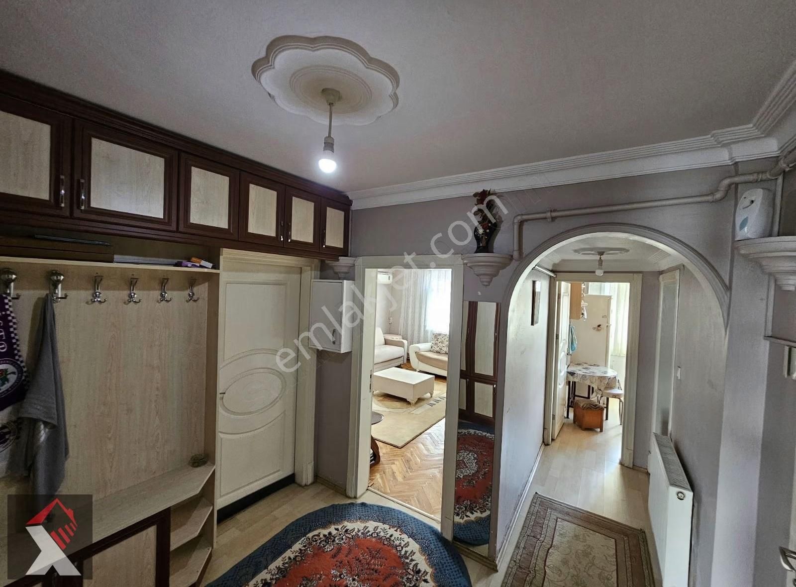 Acil!!! Satilık Orhangazi De 2+1 - Görsel 14