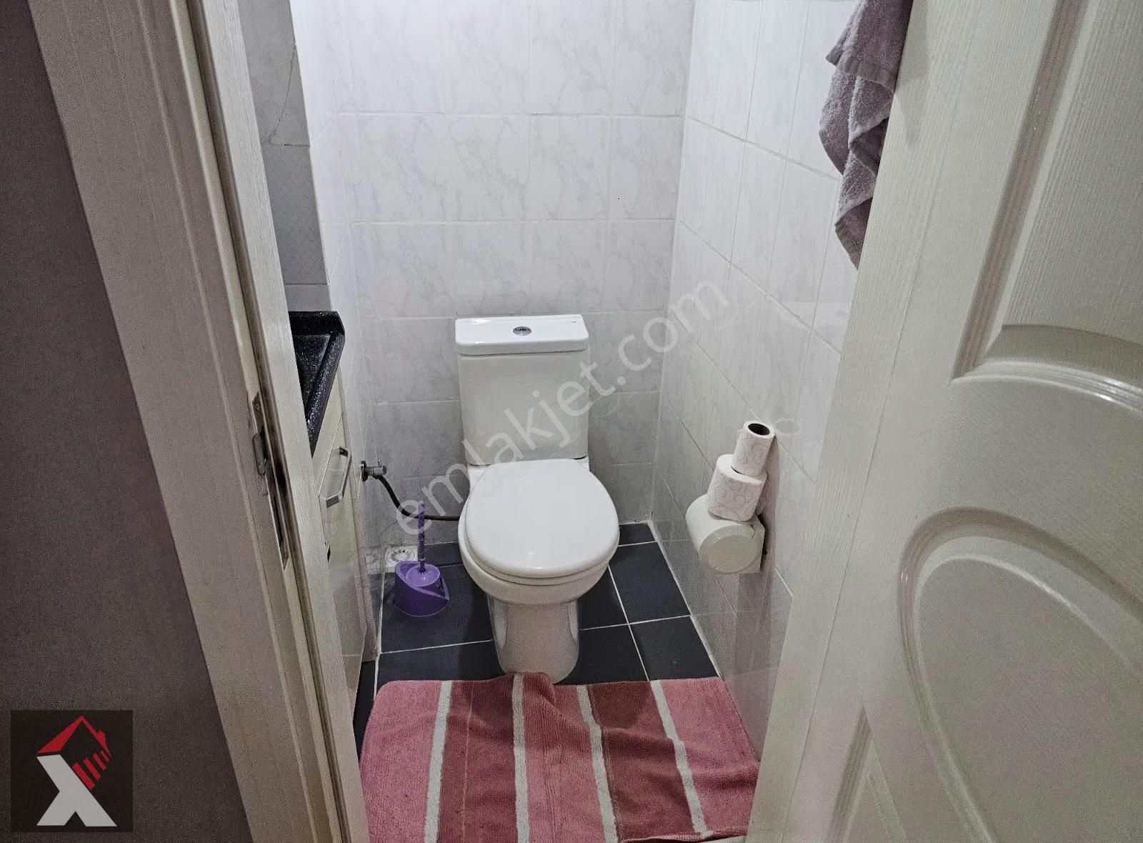 Acil!!! Satilık Orhangazi De 2+1 - Görsel 13