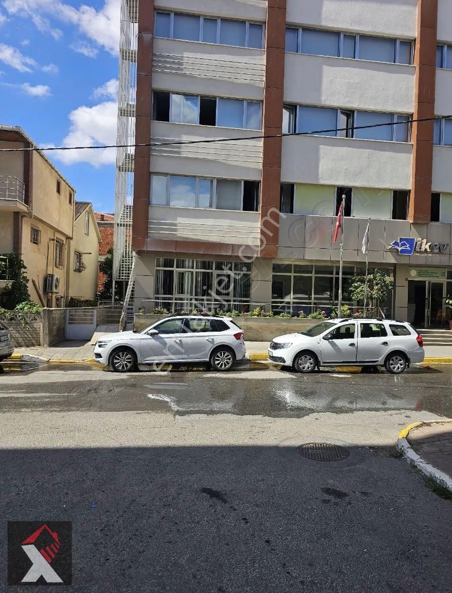 Acil!!! Satilık Orhangazi De 2+1 - Görsel 29