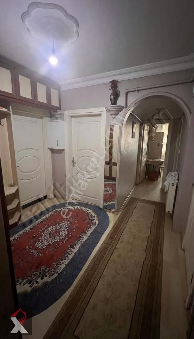 Acil!!! Satilık Orhangazi De 2+1 - Görsel 15