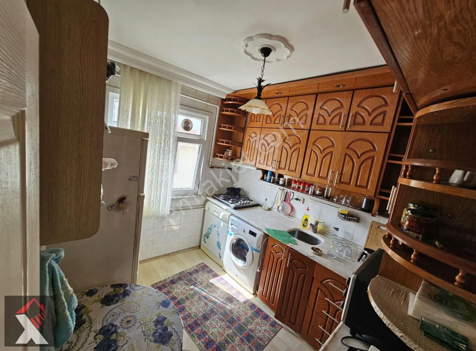 Acil!!! Satilık Orhangazi De 2+1 - Görsel 20