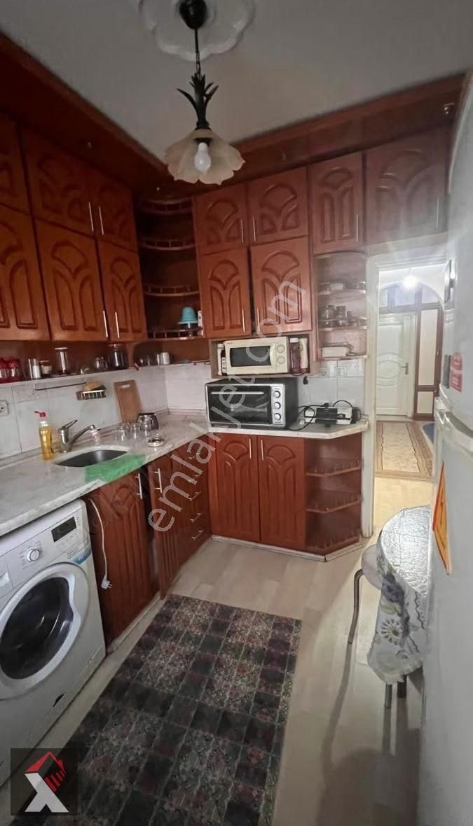 Acil!!! Satilık Orhangazi De 2+1 - Görsel 22