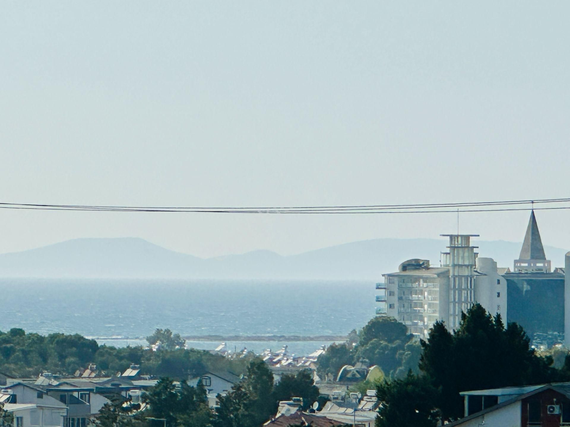 Didim'de Kelepir Fiyata Satılık Sıfır Lüx Deniz Manzaralı 3+1 Villa - Görsel 29