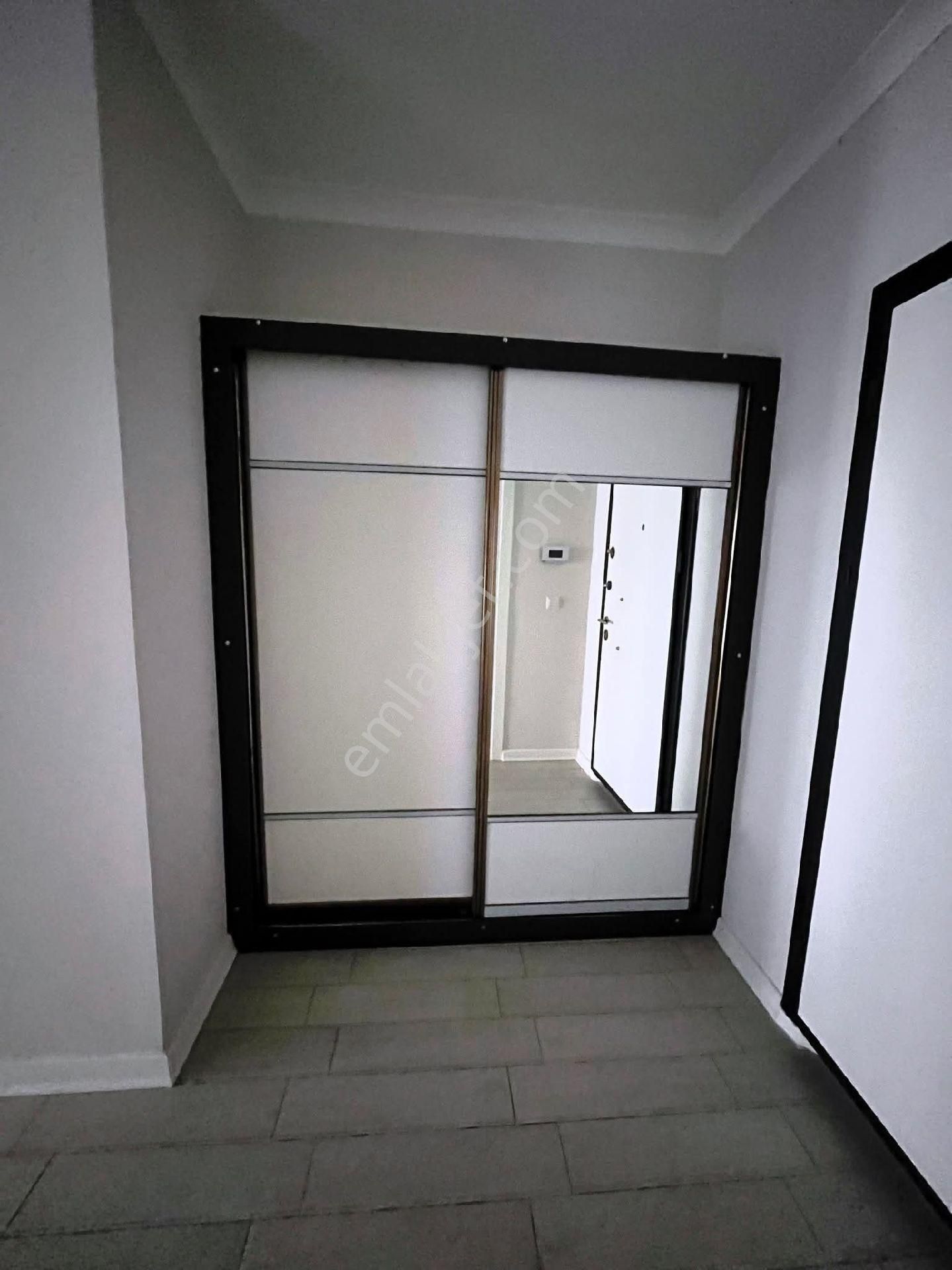 Dalaman Merkez De Dubleks 4+1 Geniş Satılık Daire - Görsel 3