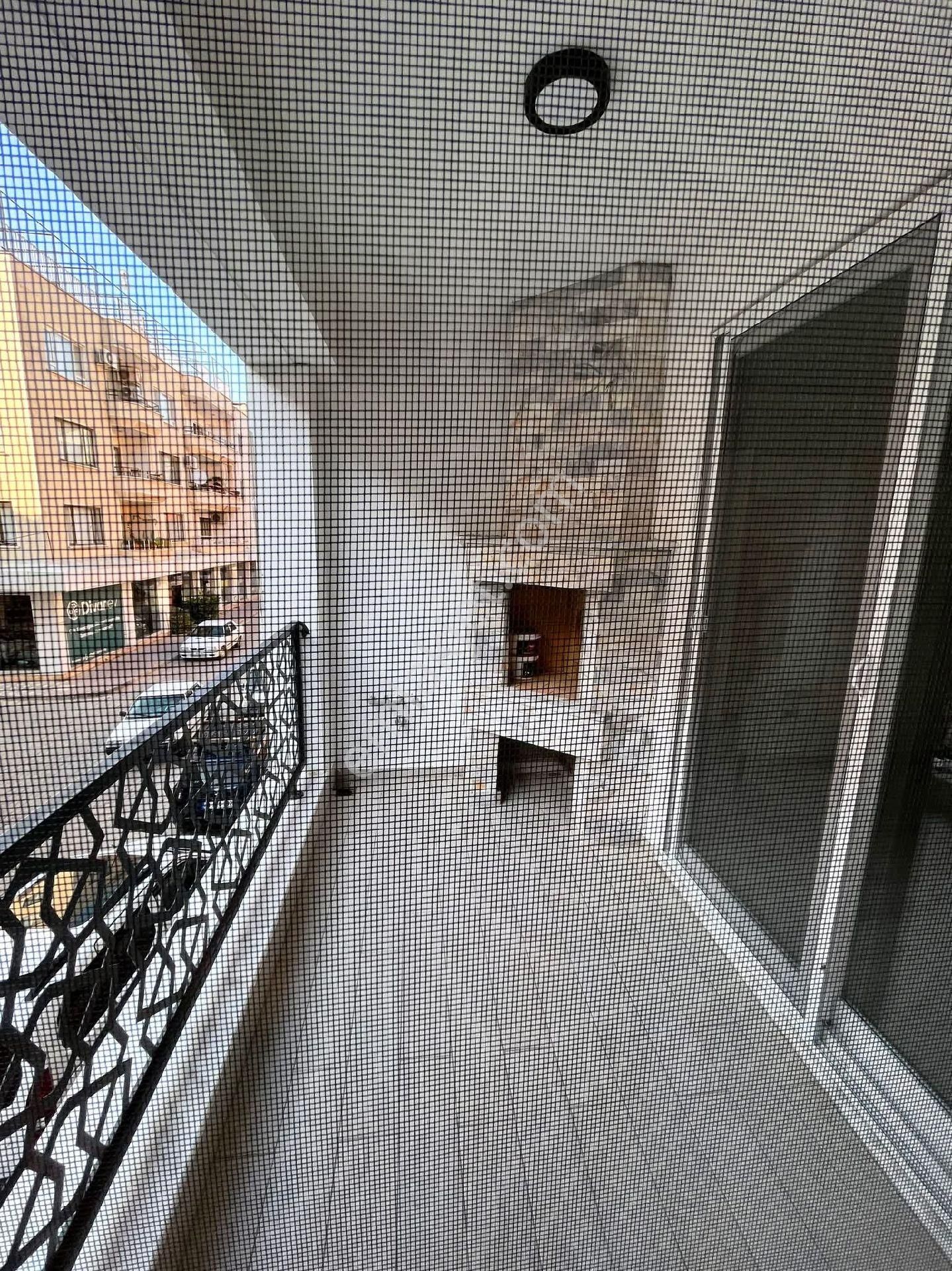 Dalaman Merkez De Dubleks 4+1 Geniş Satılık Daire - Görsel 8