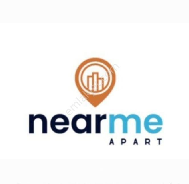 Çağlayan'da Uygun Günlük/aylık Kiralık Apart Daireler - Görsel 30