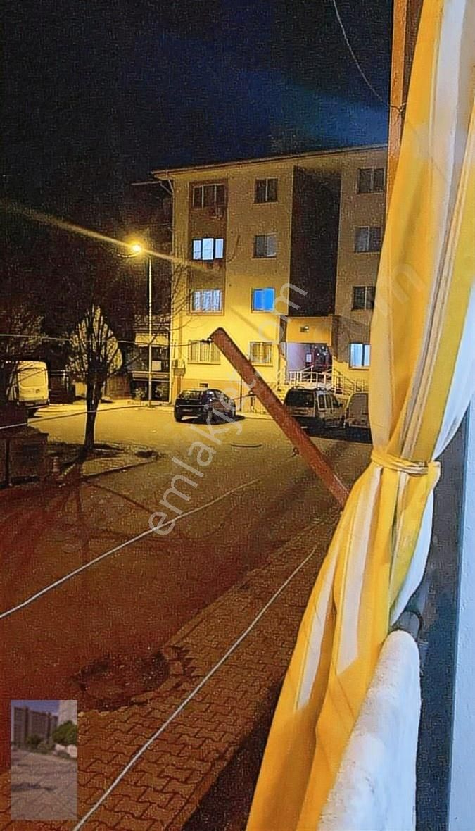 Antalya Bilim Üniversitesi Yakın Hastane Arkasında Amerikan Mutf - Görsel 14