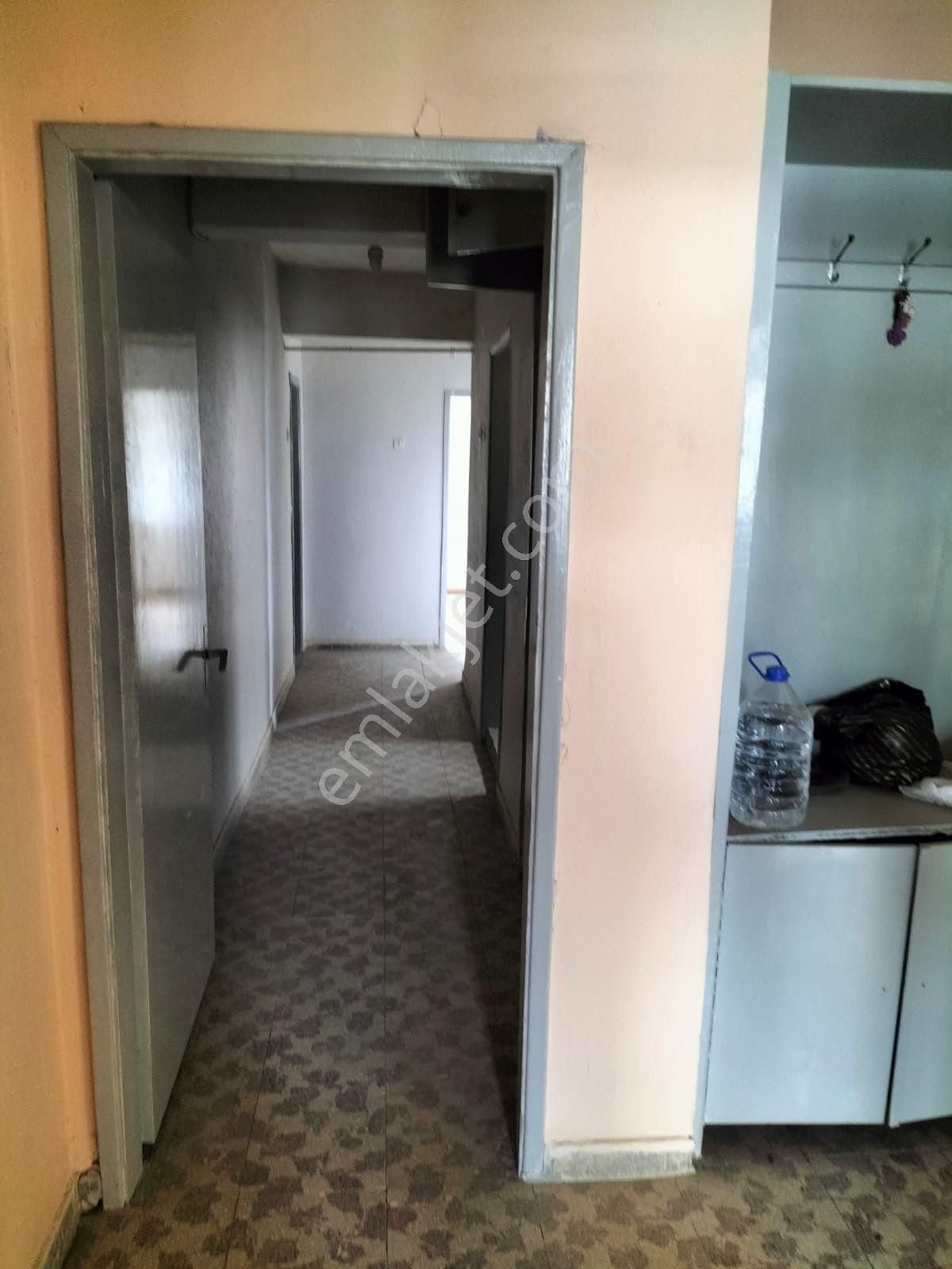 Yıldıztepe Ve Zafer Mahallesi Arasında Bulunan Fiyatı Uygun Daire - Görsel 3