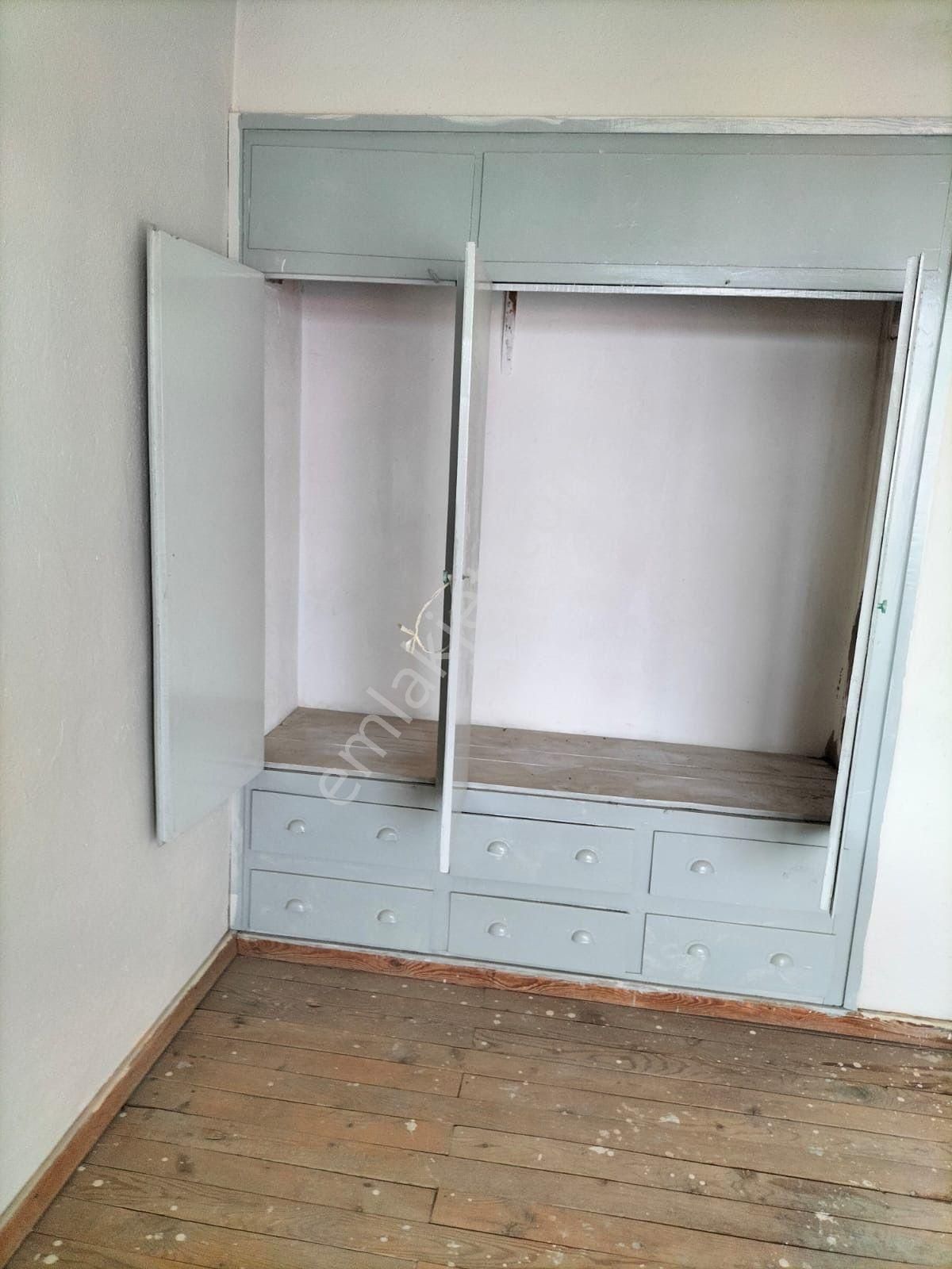 Yıldıztepe Ve Zafer Mahallesi Arasında Bulunan Fiyatı Uygun Daire - Görsel 13