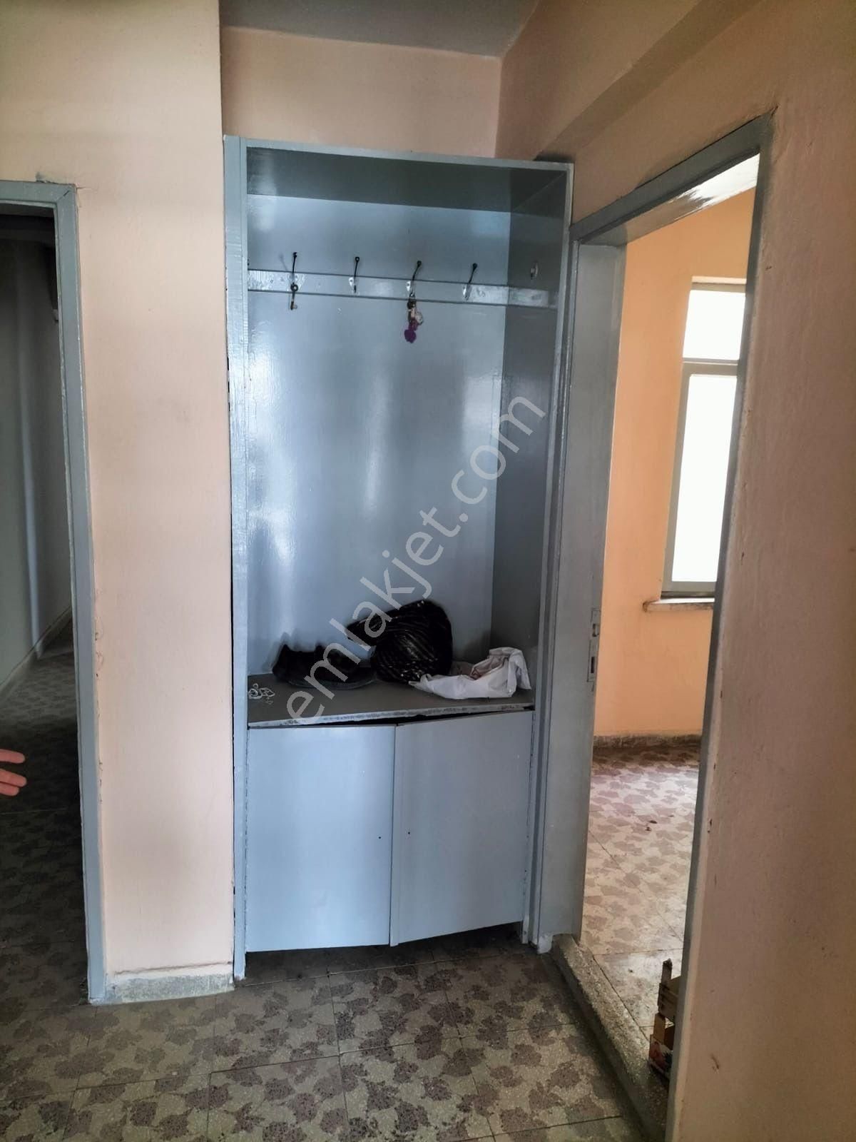 Yıldıztepe Ve Zafer Mahallesi Arasında Bulunan Fiyatı Uygun Daire - Görsel 4