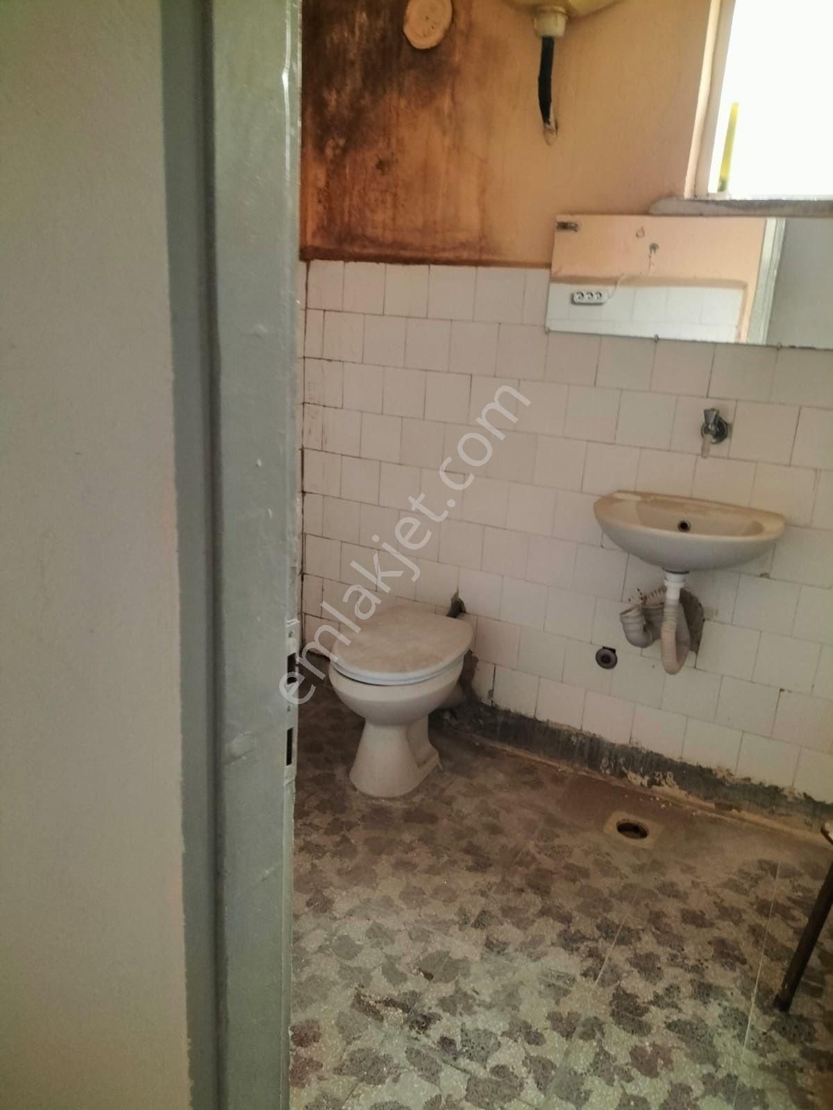 Yıldıztepe Ve Zafer Mahallesi Arasında Bulunan Fiyatı Uygun Daire - Görsel 16