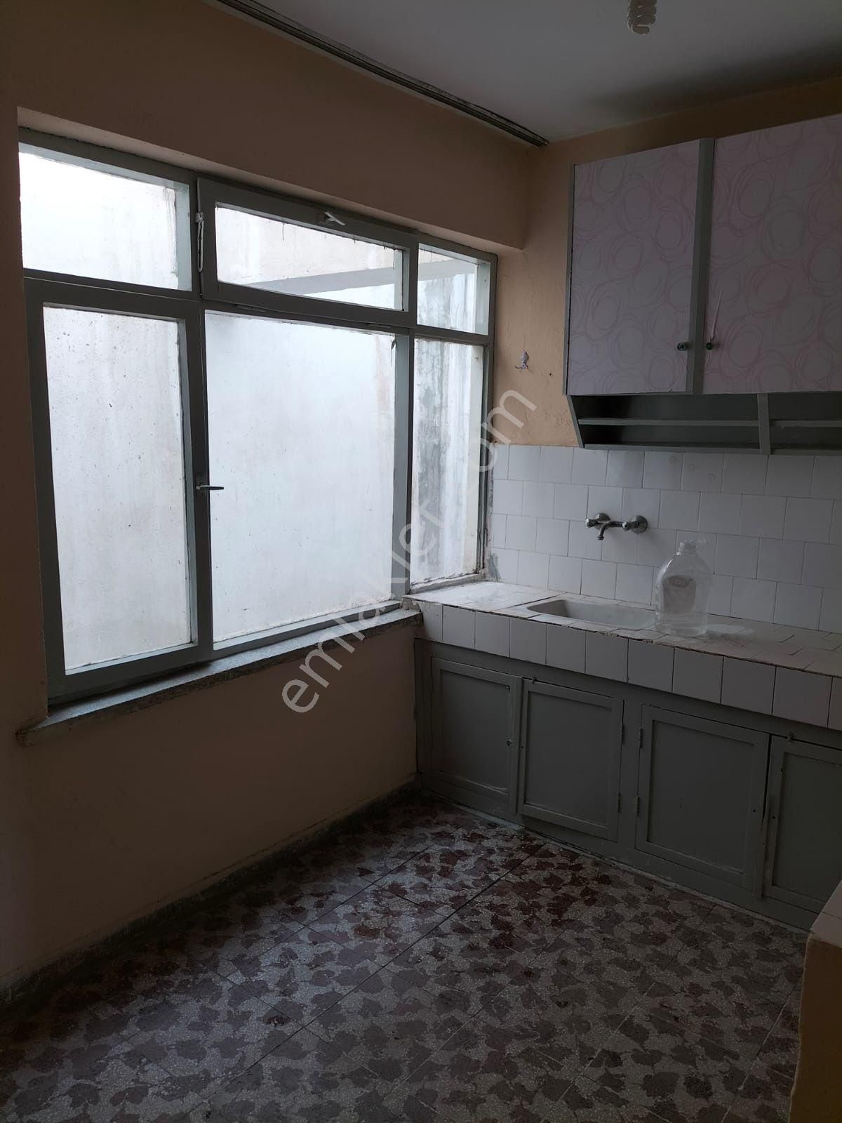 Yıldıztepe Ve Zafer Mahallesi Arasında Bulunan Fiyatı Uygun Daire - Görsel 11