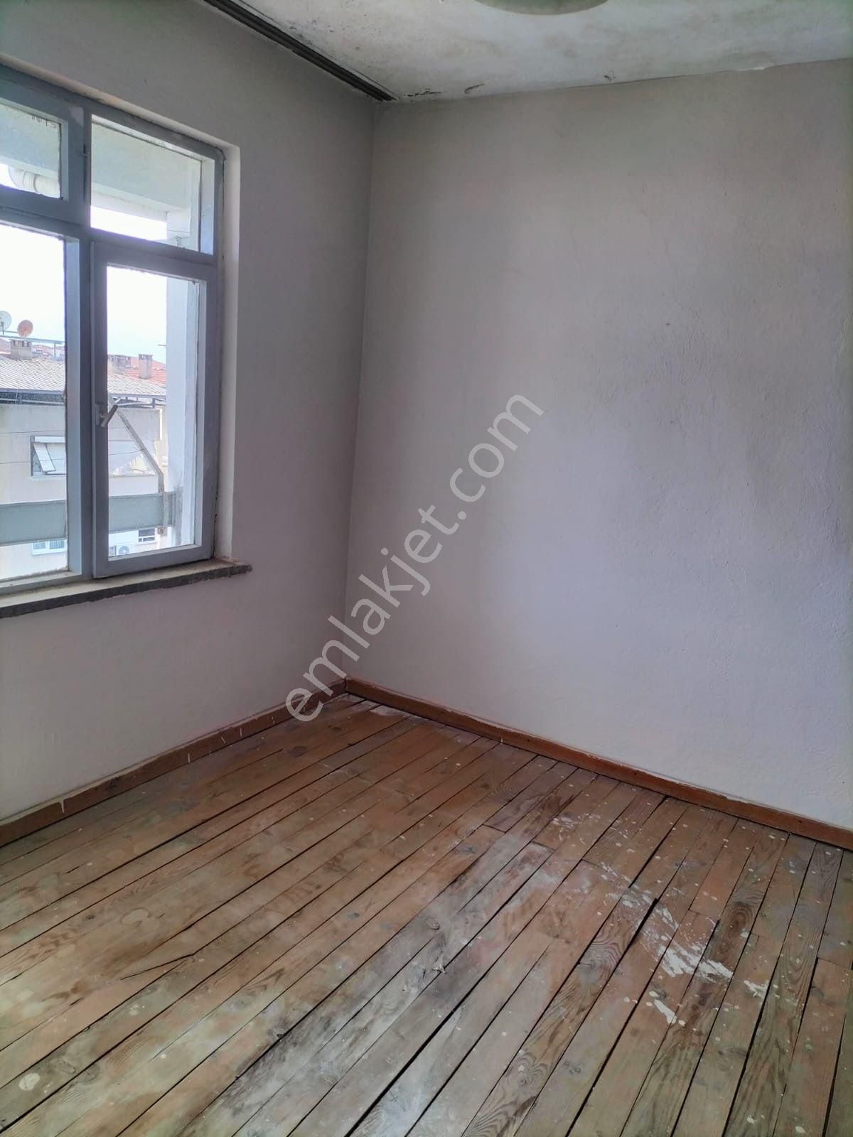 Yıldıztepe Ve Zafer Mahallesi Arasında Bulunan Fiyatı Uygun Daire - Görsel 5