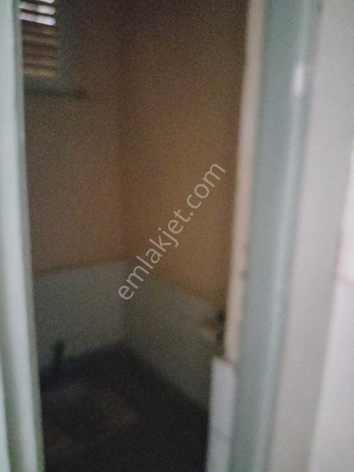 Yıldıztepe Ve Zafer Mahallesi Arasında Bulunan Fiyatı Uygun Daire - Görsel 14