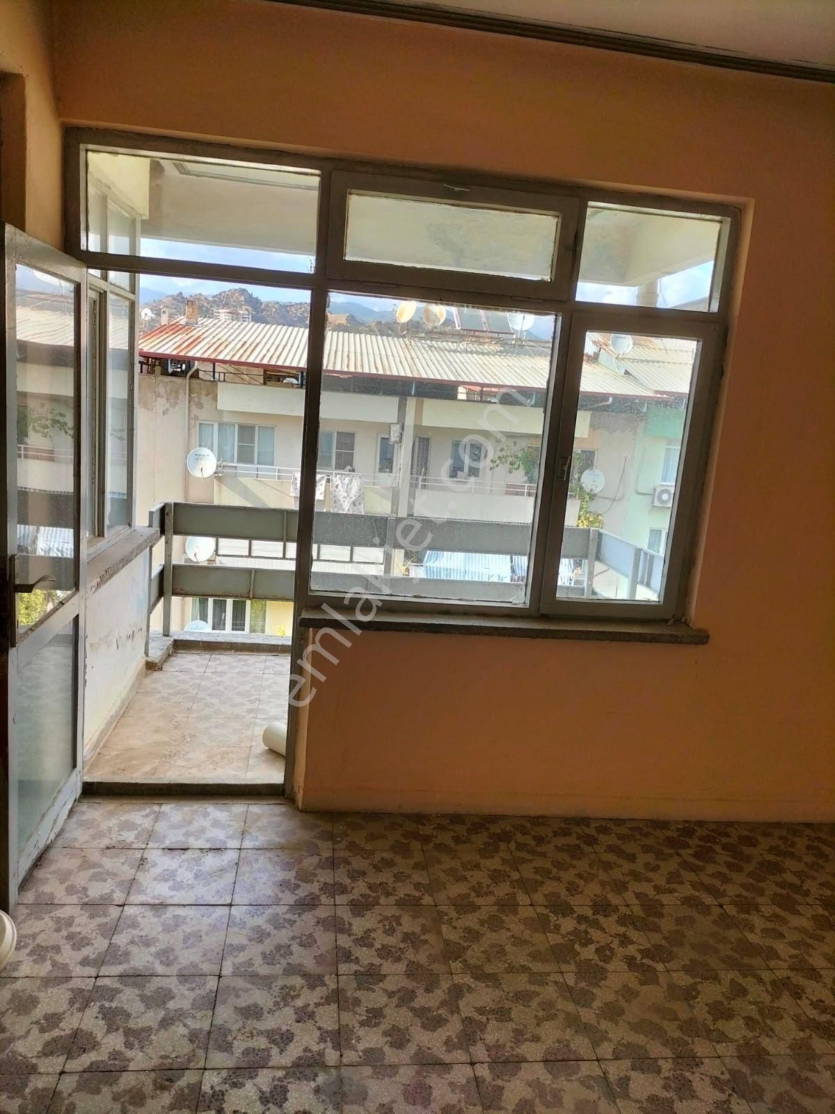 Yıldıztepe Ve Zafer Mahallesi Arasında Bulunan Fiyatı Uygun Daire - Görsel 10