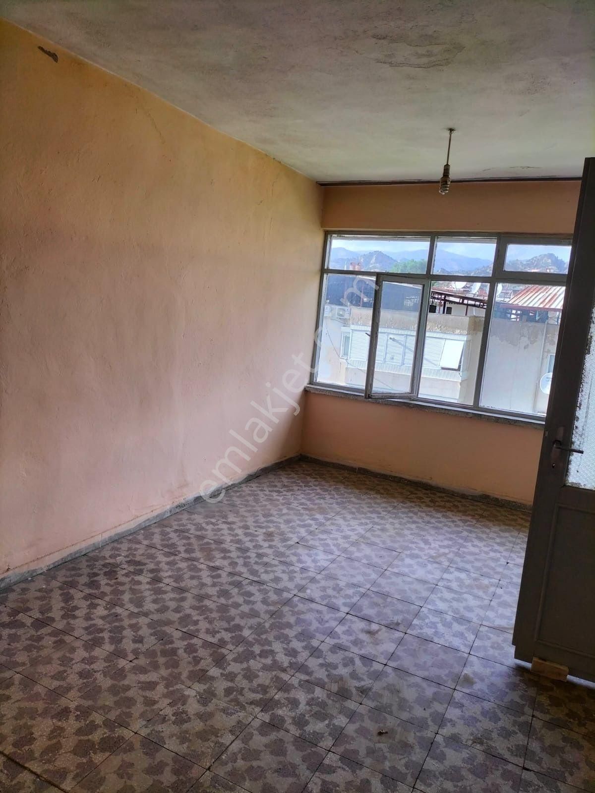 Yıldıztepe Ve Zafer Mahallesi Arasında Bulunan Fiyatı Uygun Daire - Görsel 7