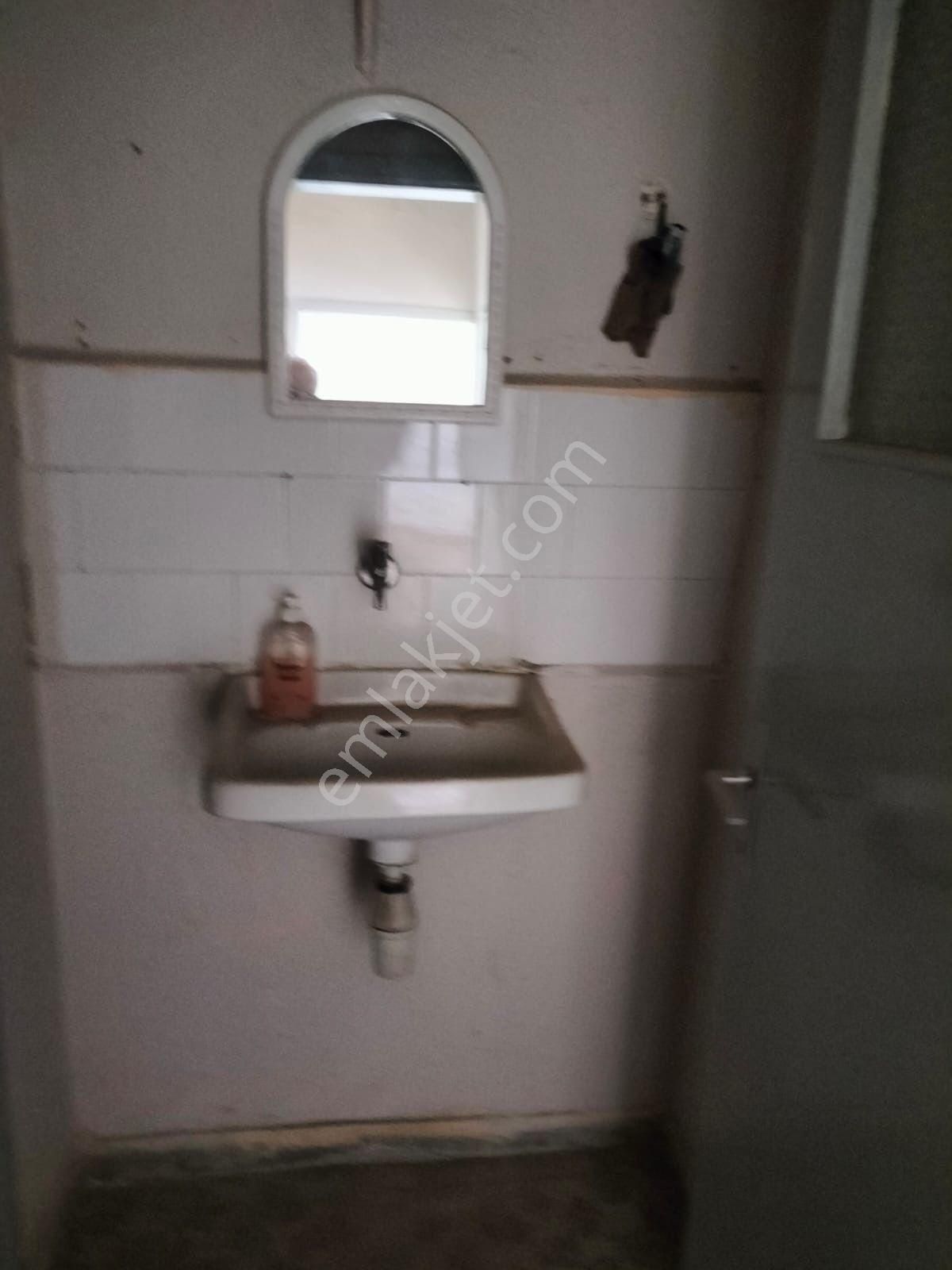 Yıldıztepe Ve Zafer Mahallesi Arasında Bulunan Fiyatı Uygun Daire - Görsel 15