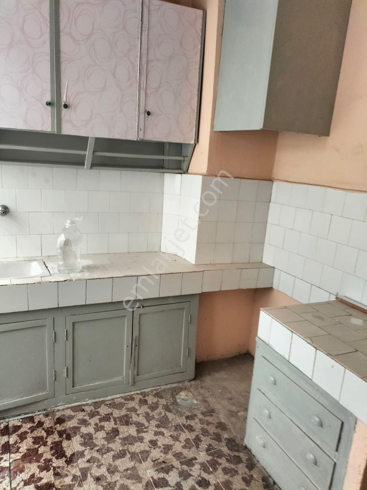 Yıldıztepe Ve Zafer Mahallesi Arasında Bulunan Fiyatı Uygun Daire - Görsel 12