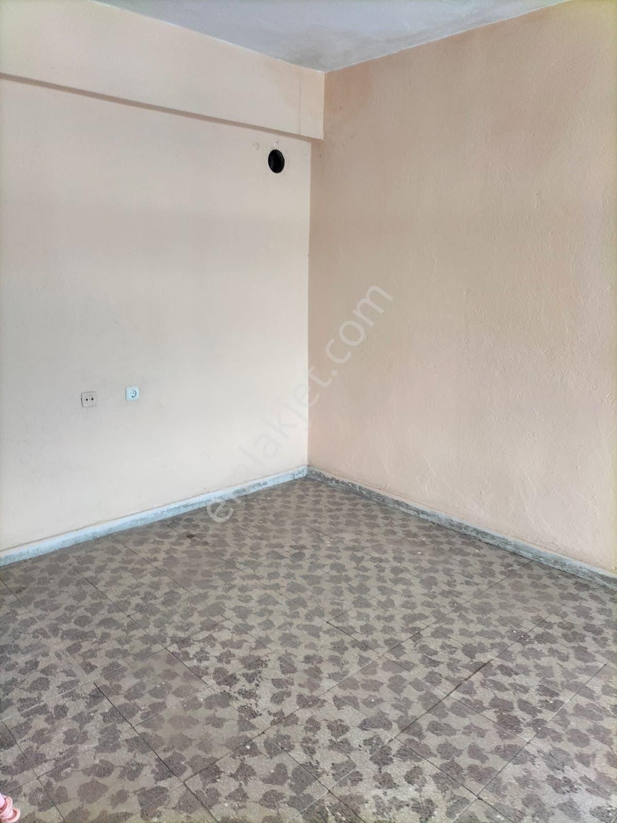 Yıldıztepe Ve Zafer Mahallesi Arasında Bulunan Fiyatı Uygun Daire - Görsel 8