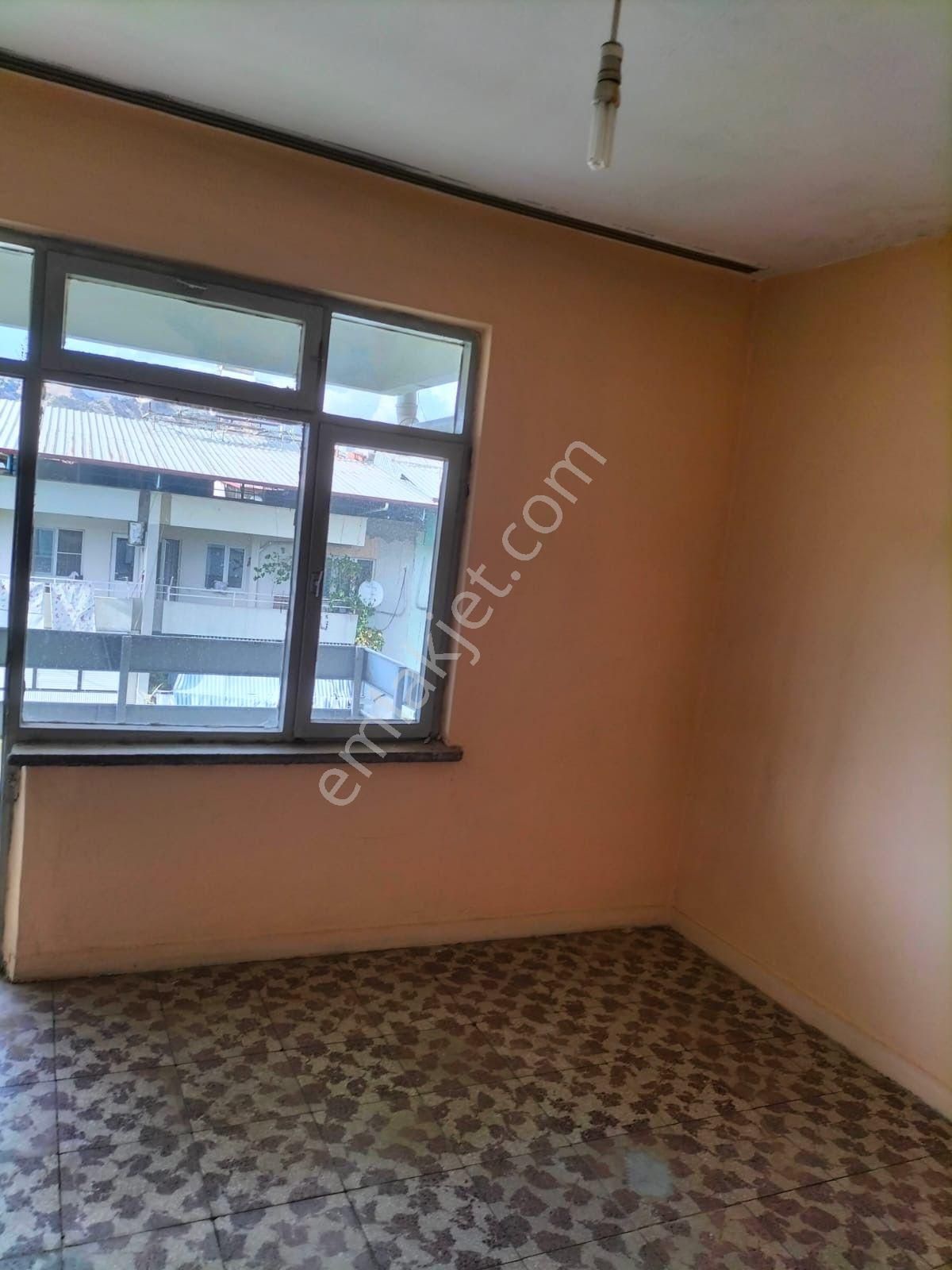 Yıldıztepe Ve Zafer Mahallesi Arasında Bulunan Fiyatı Uygun Daire - Görsel 9