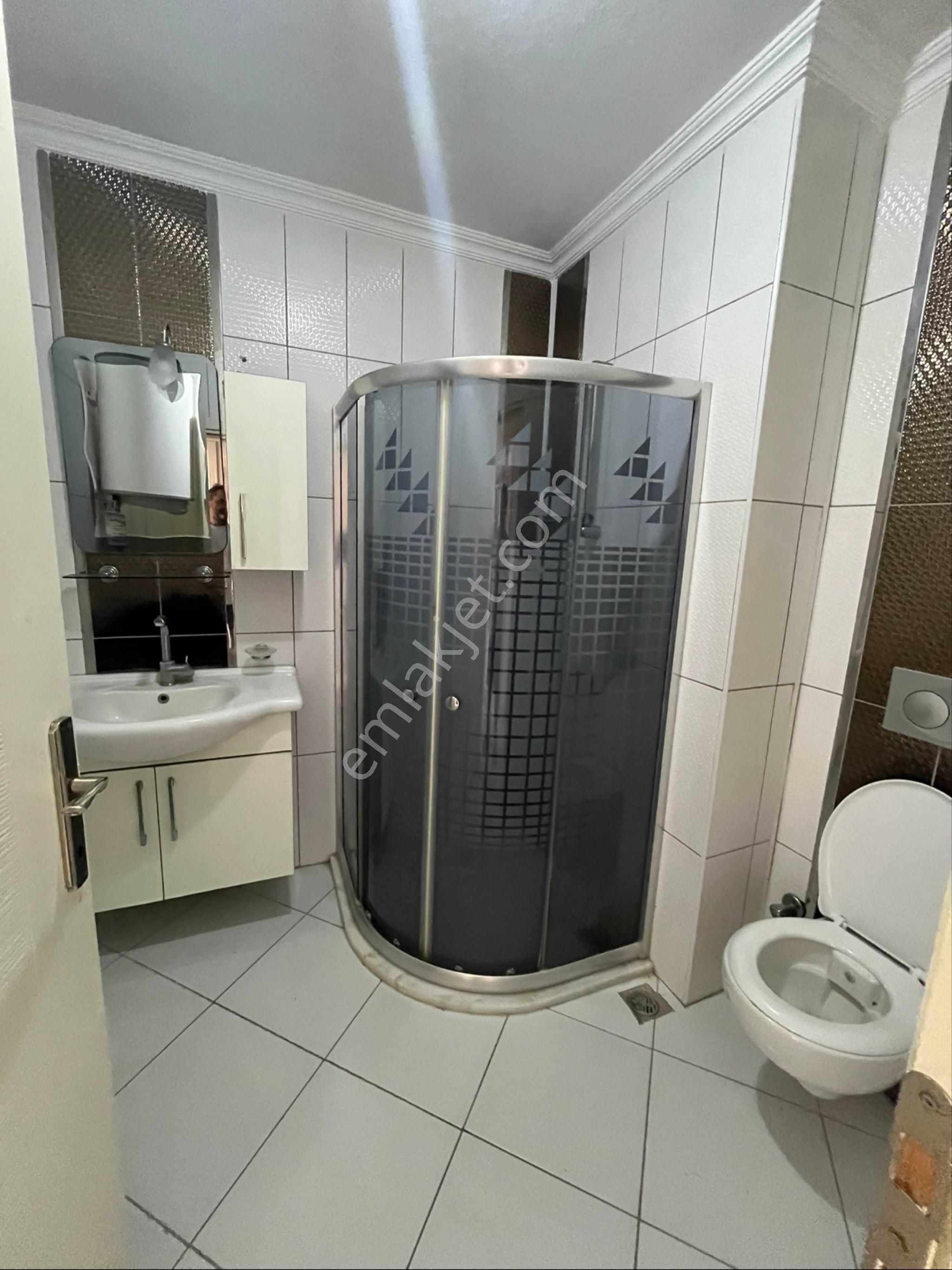 Dalaman’da Satılık 1+1 - Görsel 5