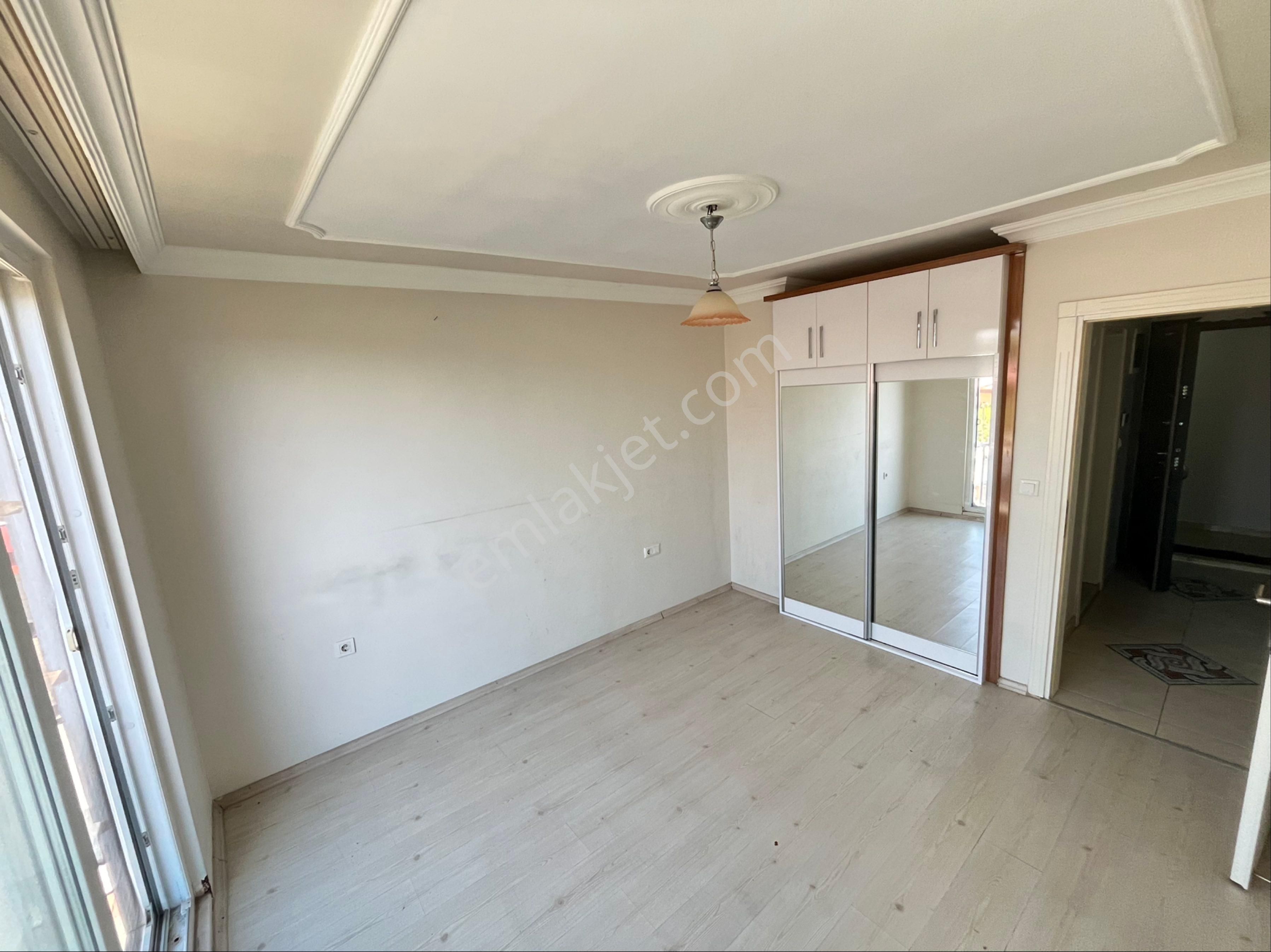 Dalaman’da Satılık 1+1 - Görsel 4