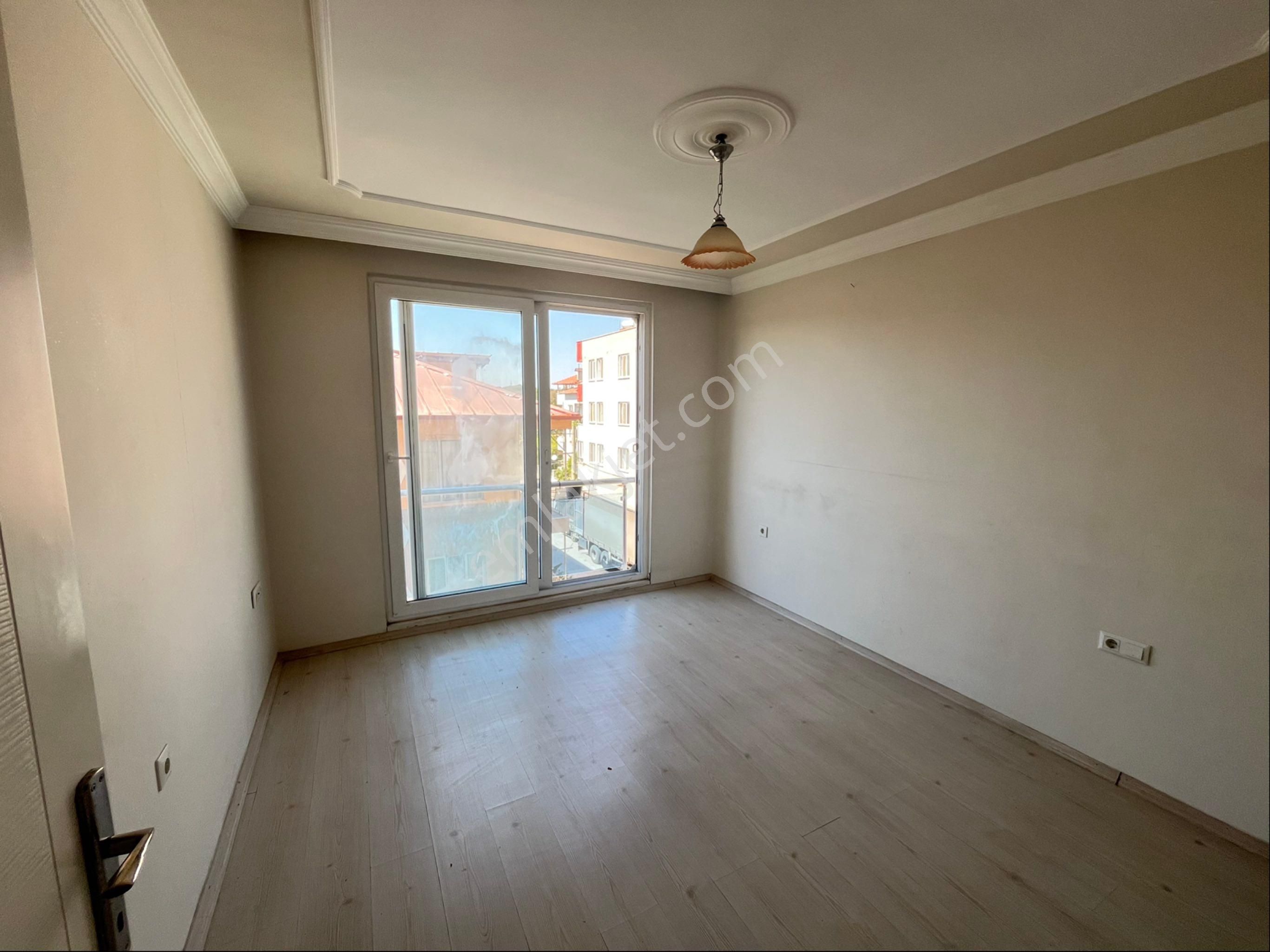 Dalaman’da Satılık 1+1 - Görsel 3