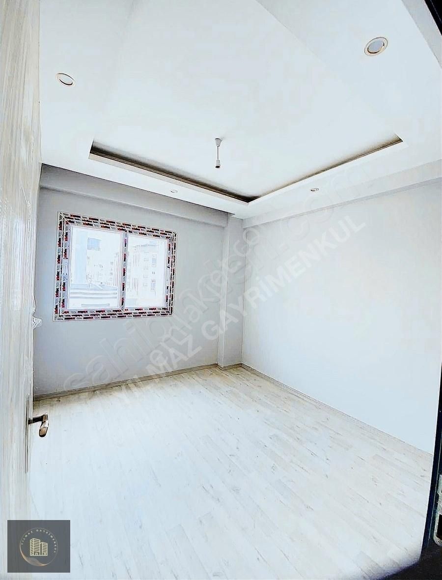 Yılmazdan İncirlik E5yakın İskanlı Satılık 2+1 K.mtfk Lux Daire - Görsel 25