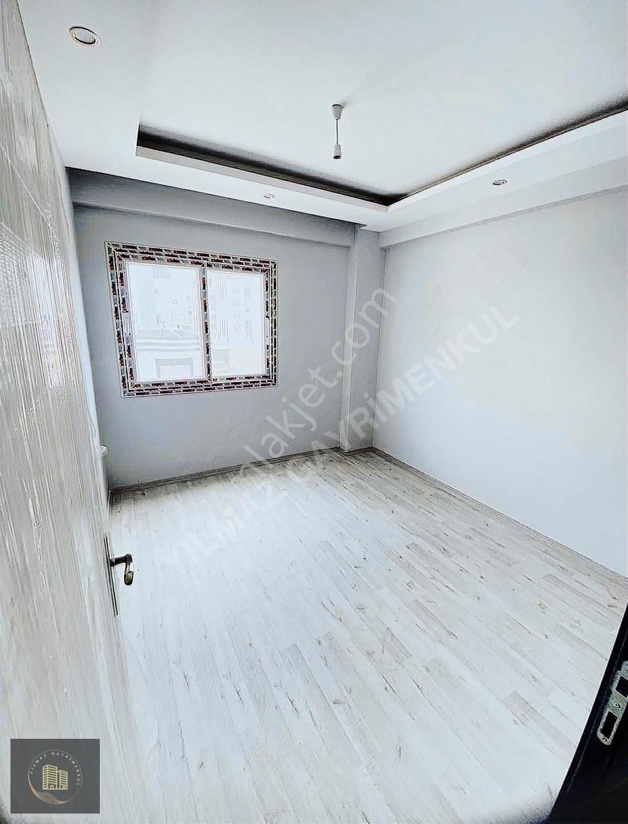 Yılmazdan İncirlik E5yakın İskanlı Satılık 2+1 K.mtfk Lux Daire - Görsel 21