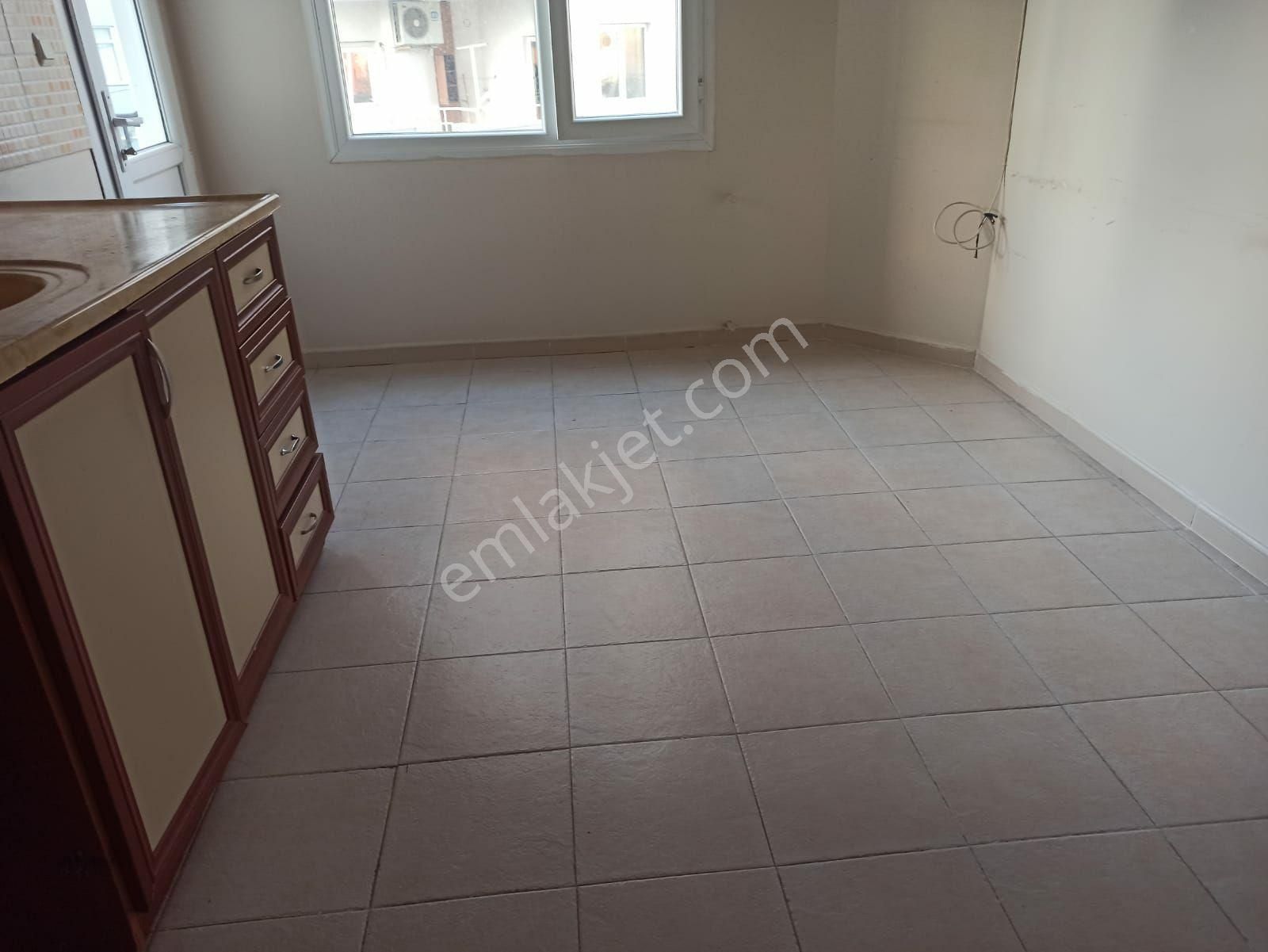 Sahibinden Kiralık Doğalgaz Kombili Adana - Görsel 11