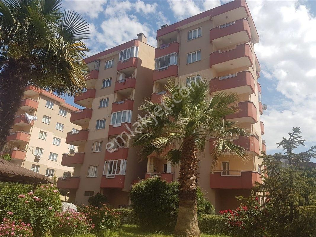 Bursa Nilüfer Beşevler Kültür Mh. Satılık Site İçi 3+1 Daire 4.500.000 Tl - Görsel 18