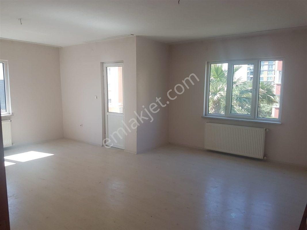 Bursa Nilüfer Beşevler Kültür Mh. Satılık Site İçi 3+1 Daire 4.500.000 Tl - Görsel 15