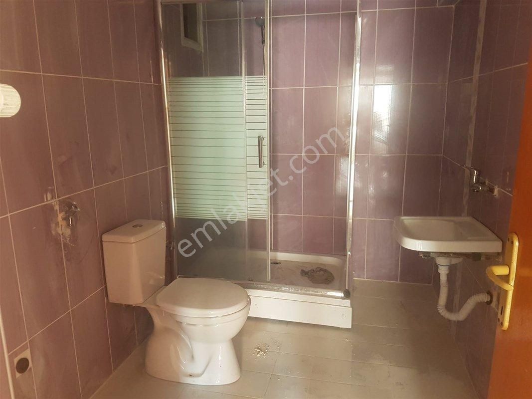 Bursa Nilüfer Beşevler Kültür Mh. Satılık Site İçi 3+1 Daire 4.500.000 Tl - Görsel 11