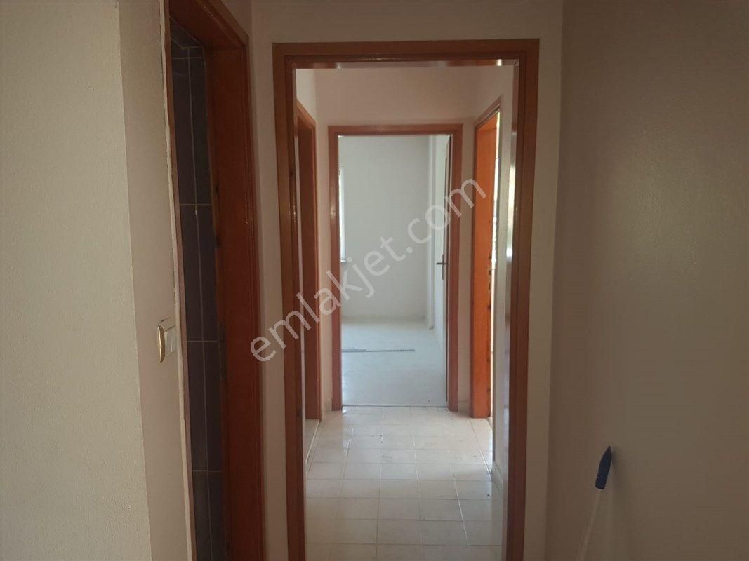 Bursa Nilüfer Beşevler Kültür Mh. Satılık Site İçi 3+1 Daire 4.500.000 Tl - Görsel 16