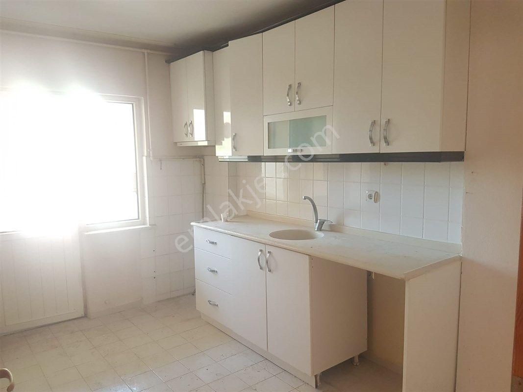 Bursa Nilüfer Beşevler Kültür Mh. Satılık Site İçi 3+1 Daire 4.500.000 Tl - Görsel 6