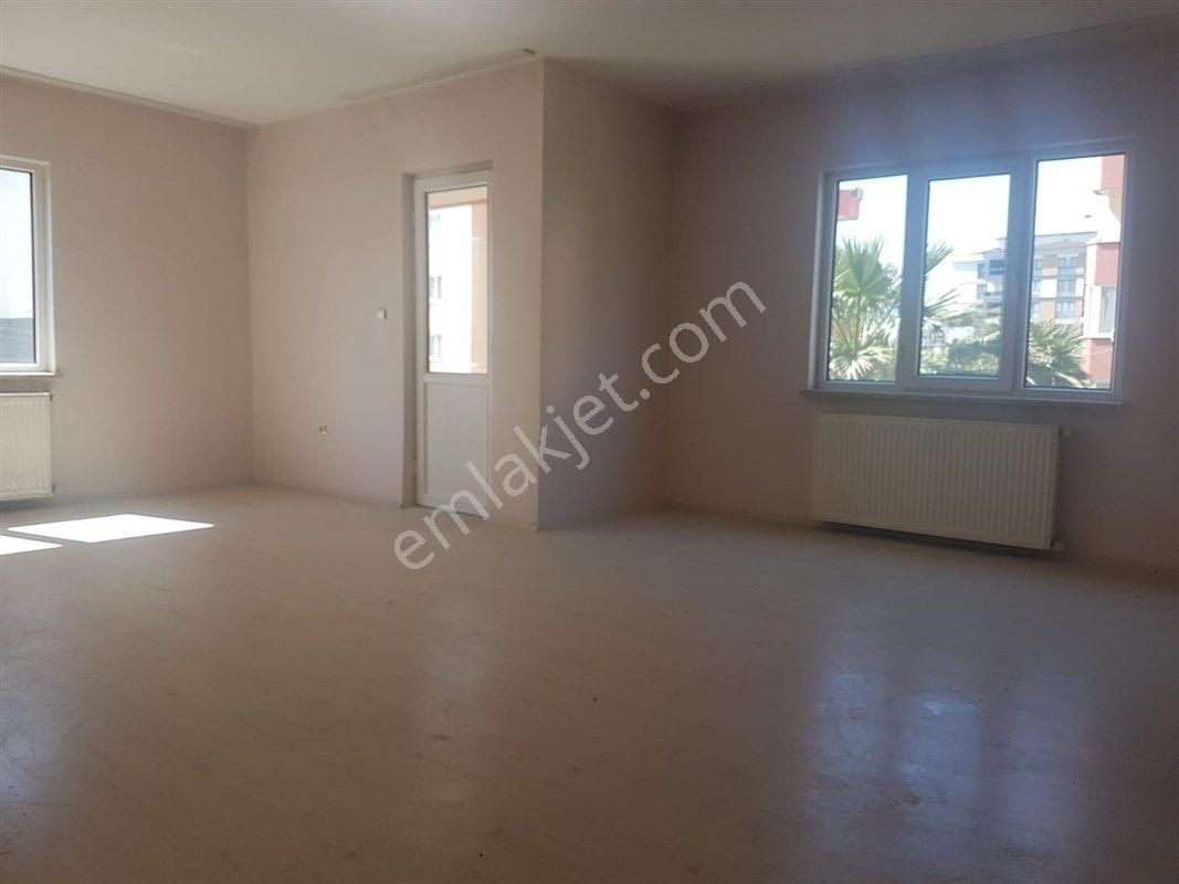 Bursa Nilüfer Beşevler Kültür Mh. Satılık Site İçi 3+1 Daire 4.500.000 Tl - Görsel 3