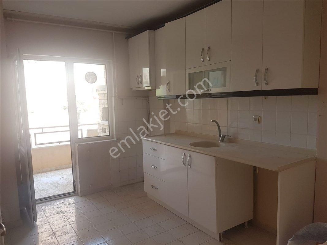 Bursa Nilüfer Beşevler Kültür Mh. Satılık Site İçi 3+1 Daire 4.500.000 Tl - Görsel 26