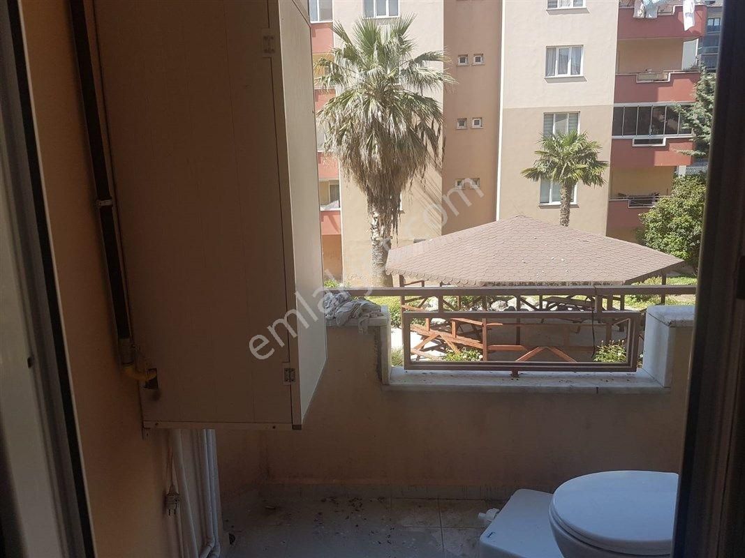 Bursa Nilüfer Beşevler Kültür Mh. Satılık Site İçi 3+1 Daire 4.500.000 Tl - Görsel 10