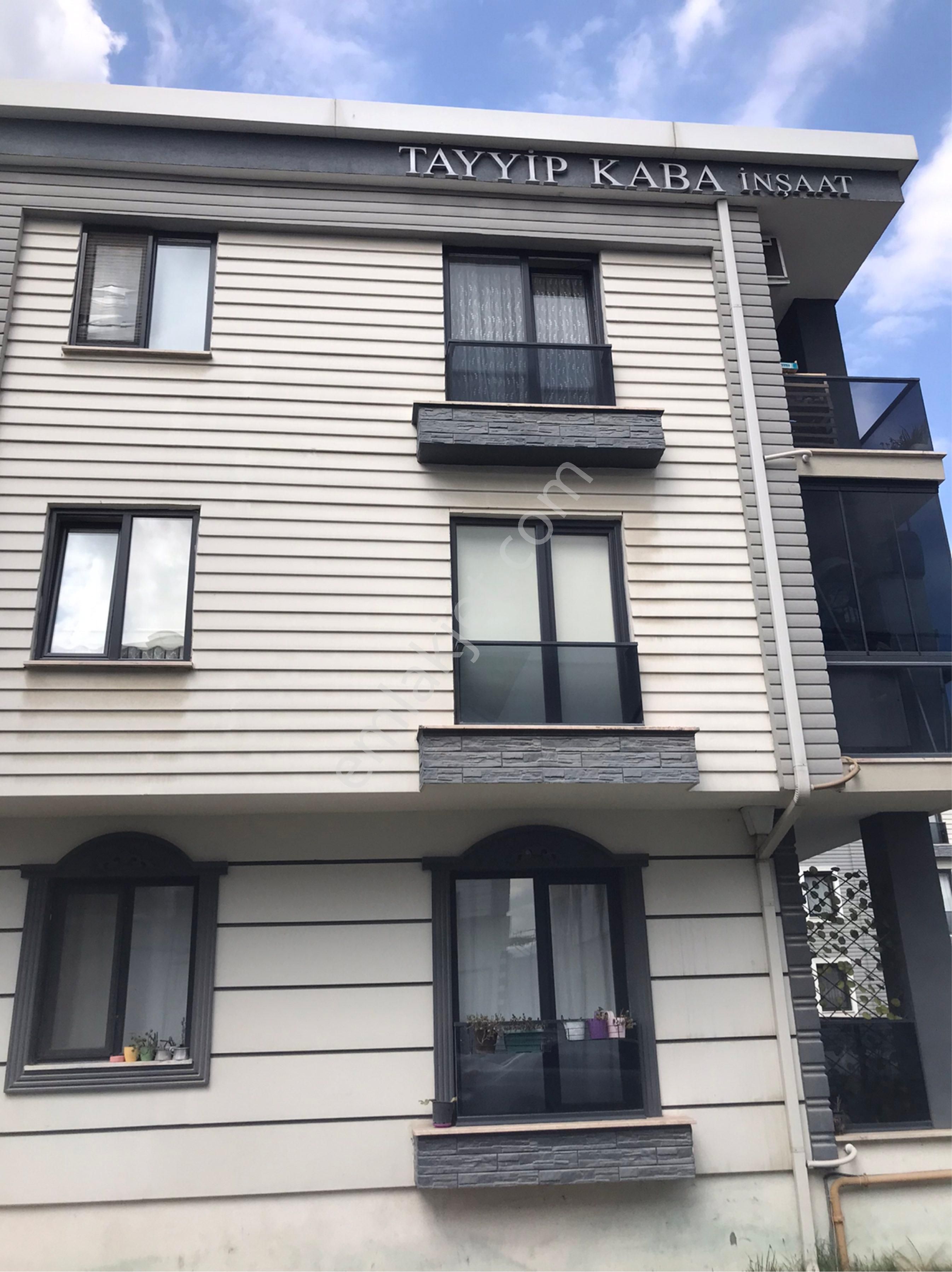 Arifbey Mahellesinde Site İçinde 3+1 Satılık Daire - Görsel 3