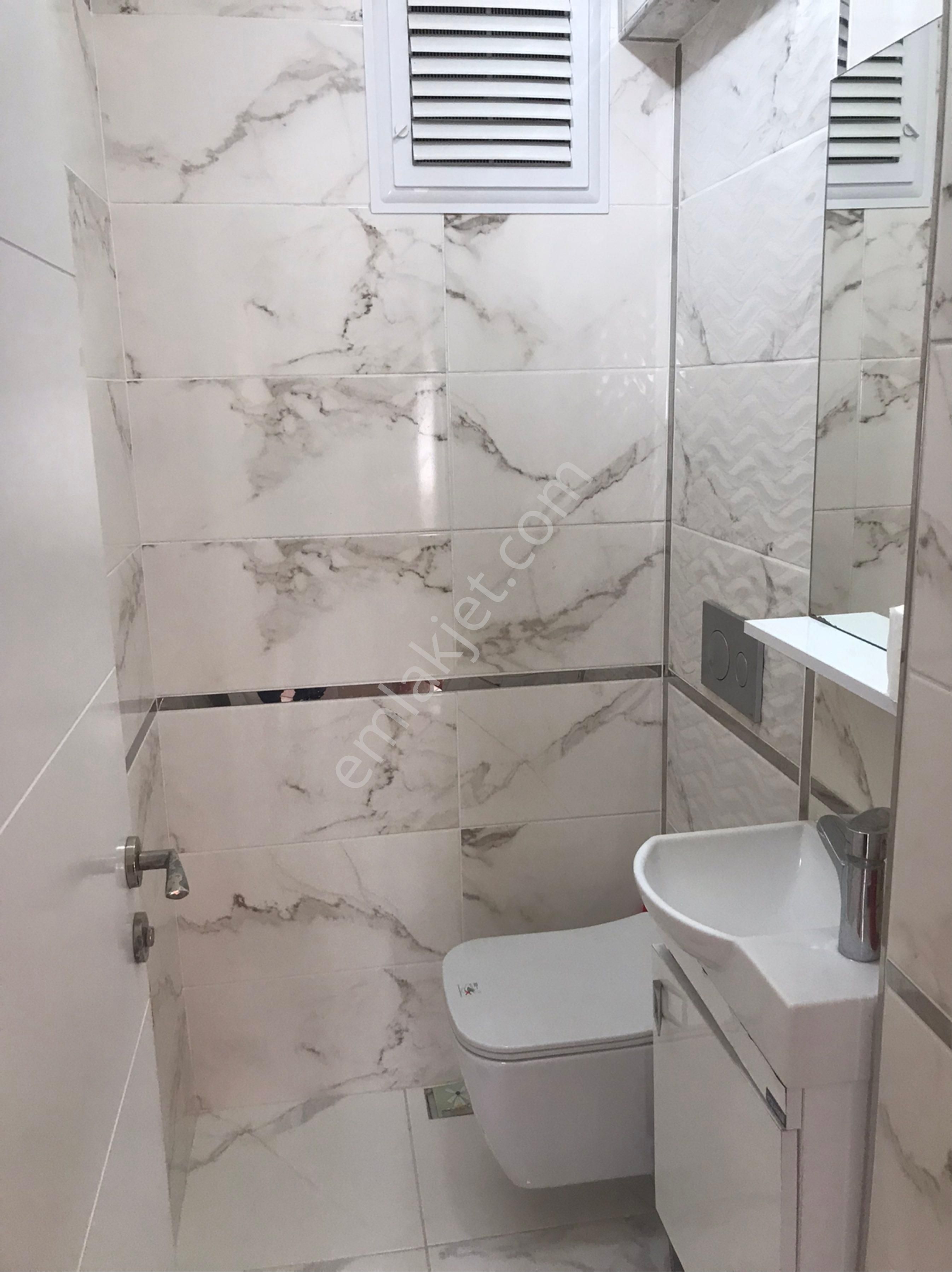 Arifbey Mahellesinde Site İçinde 3+1 Satılık Daire - Görsel 15