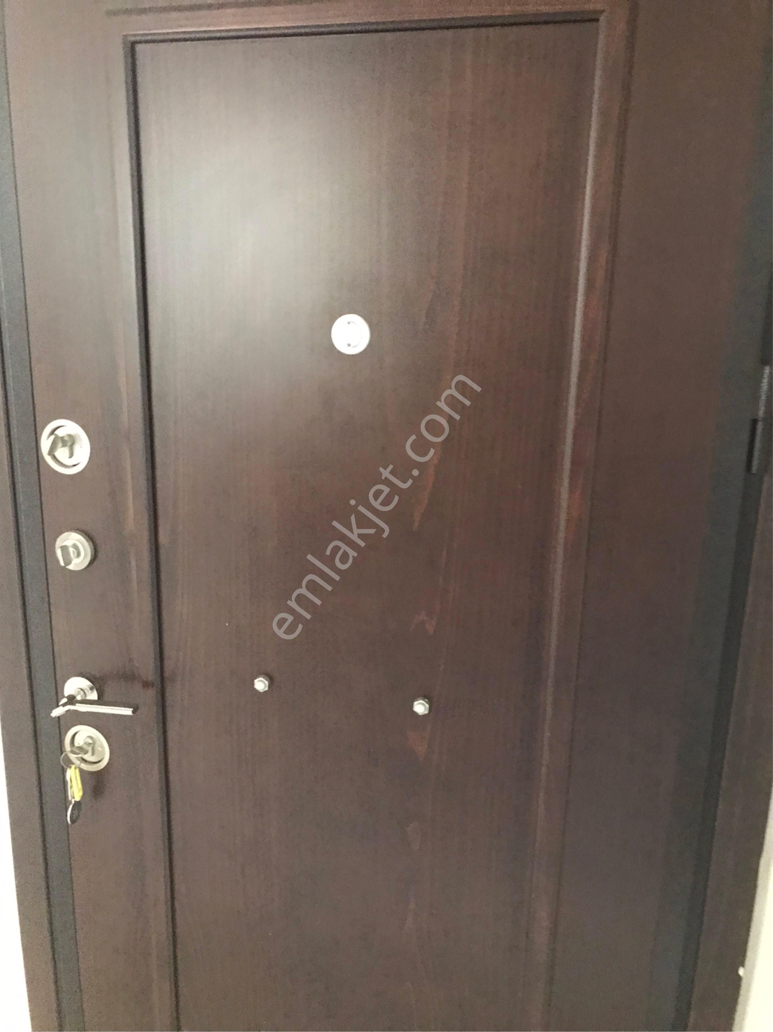 Arifbey Mahellesinde Site İçinde 3+1 Satılık Daire - Görsel 22