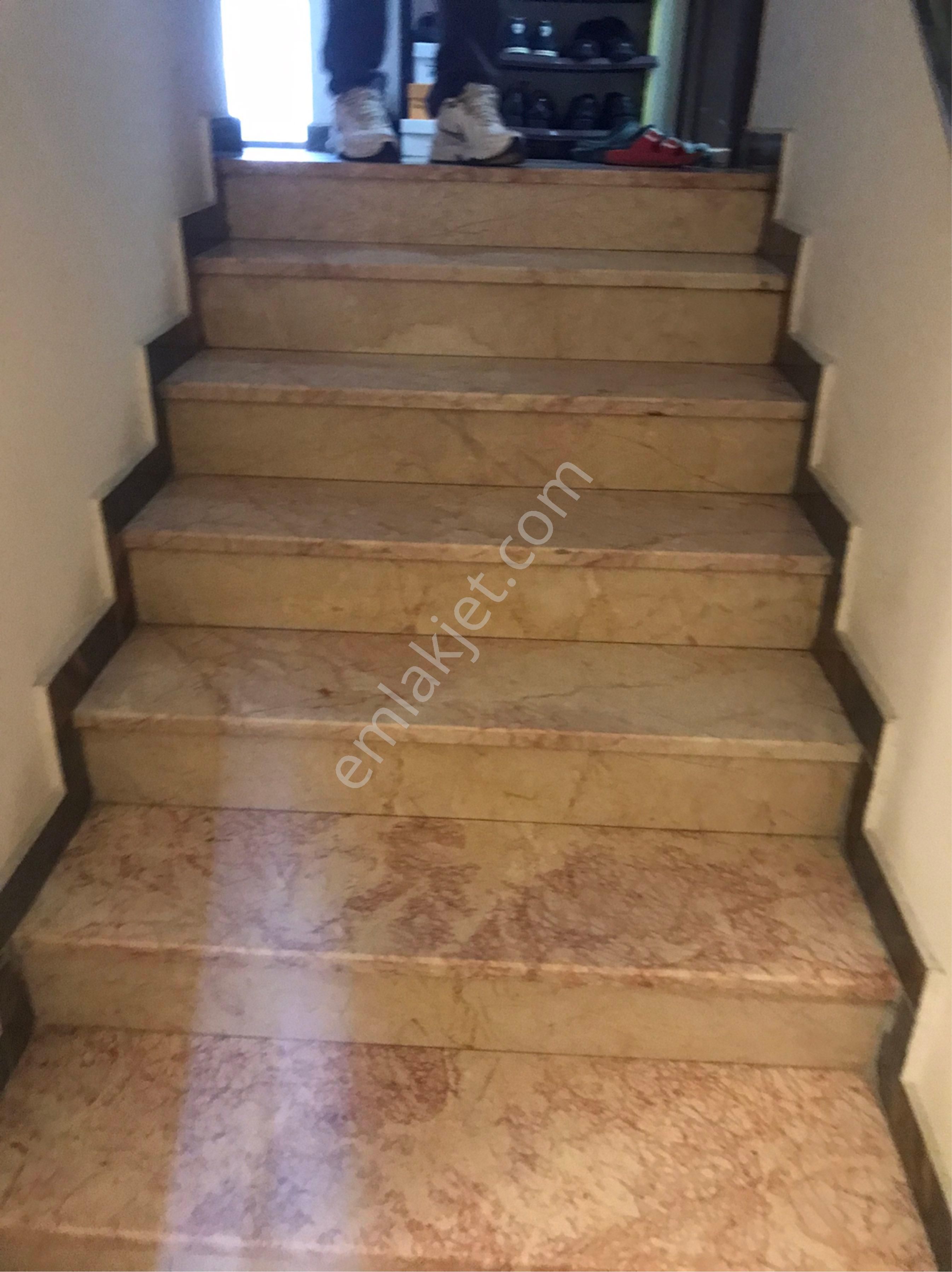 Arifbey Mahellesinde Site İçinde 3+1 Satılık Daire - Görsel 7