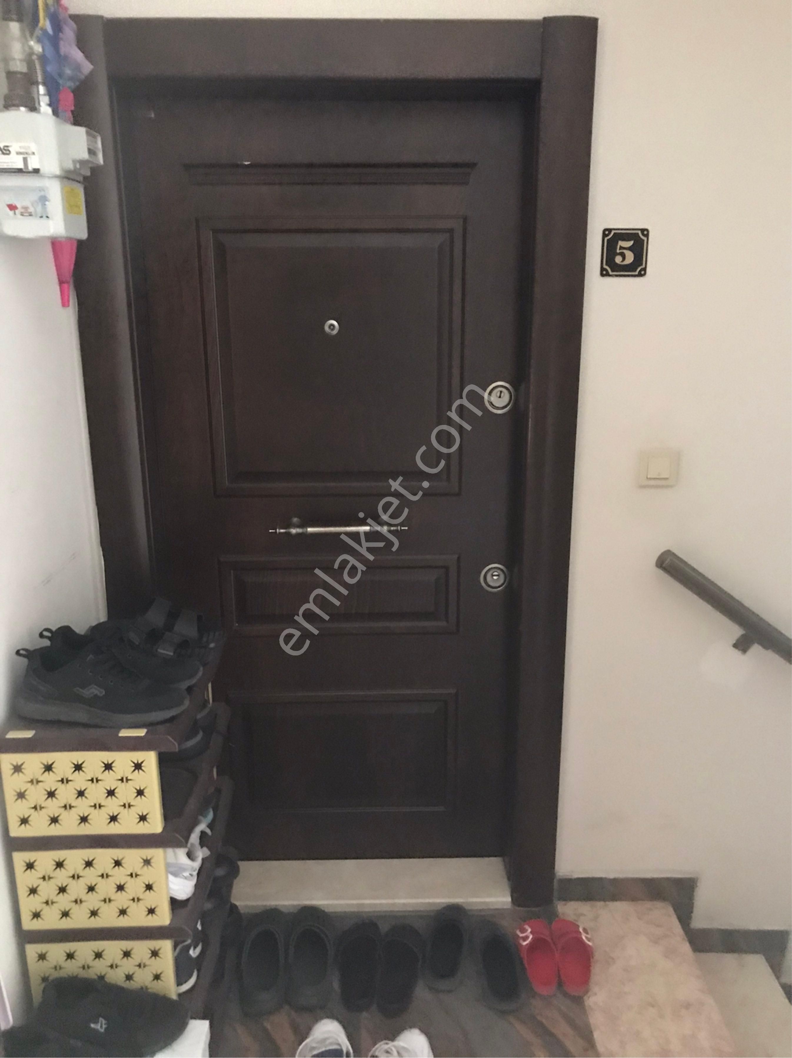 Arifbey Mahellesinde Site İçinde 3+1 Satılık Daire - Görsel 9